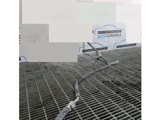 bontott FORD RANGER Klíma Cső