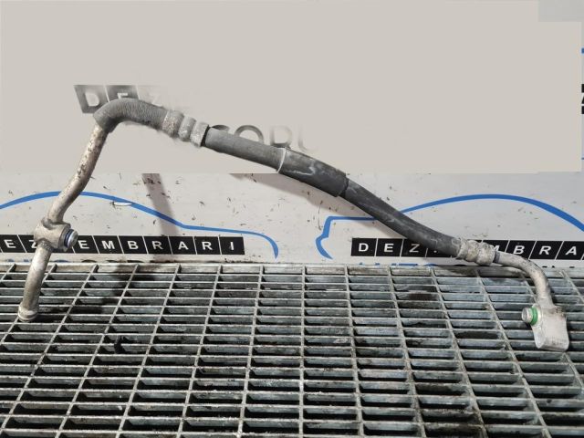 bontott FORD RANGER Klíma Cső