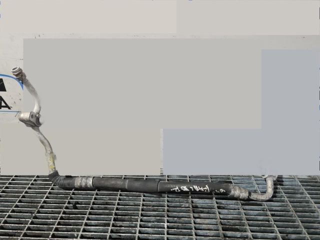 bontott FORD RANGER Klíma Cső