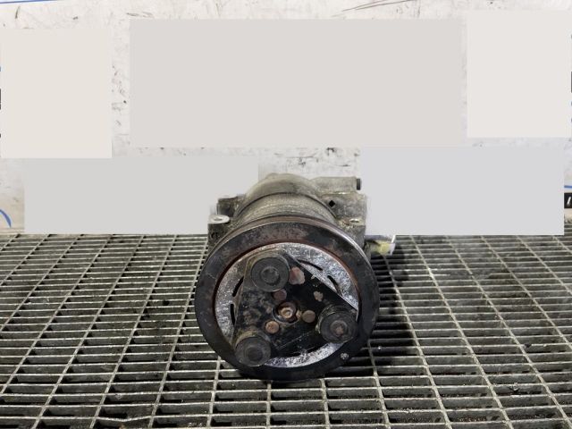 bontott FORD RANGER Klímakompresszor