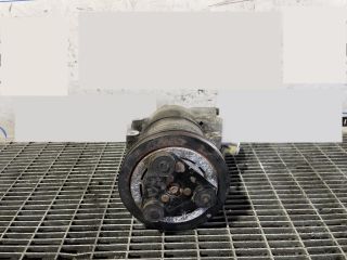 bontott FORD RANGER Klímakompresszor