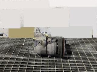 bontott FORD RANGER Klímakompresszor