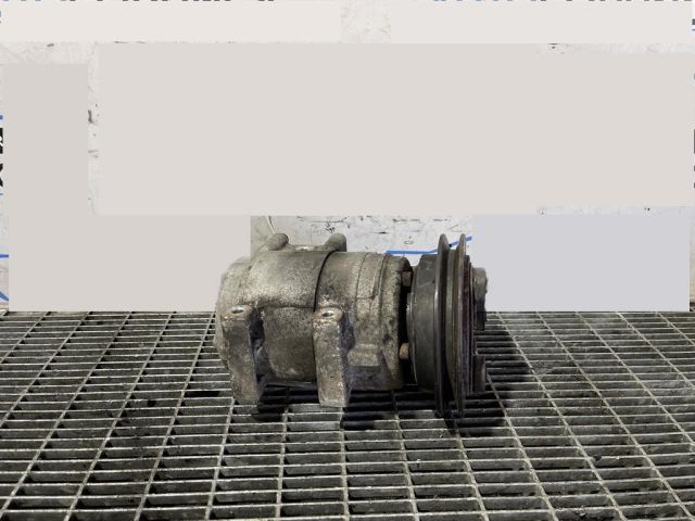 bontott FORD RANGER Klímakompresszor