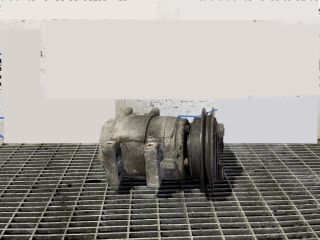 bontott FORD RANGER Klímakompresszor