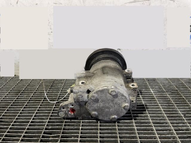 bontott FORD RANGER Klímakompresszor