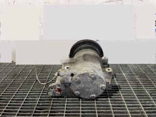 bontott FORD RANGER Klímakompresszor