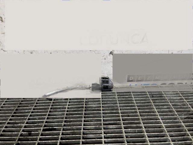 bontott FORD RANGER Lefújószelep