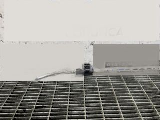 bontott FORD RANGER Lefújószelep