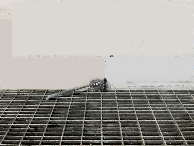 bontott FORD RANGER Lefújószelep