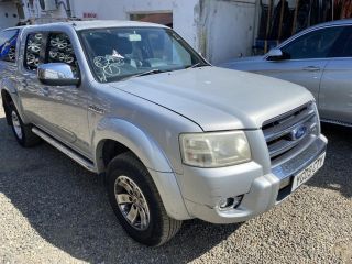 bontott FORD RANGER Lefújószelep