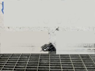 bontott FORD RANGER Lefújószelep