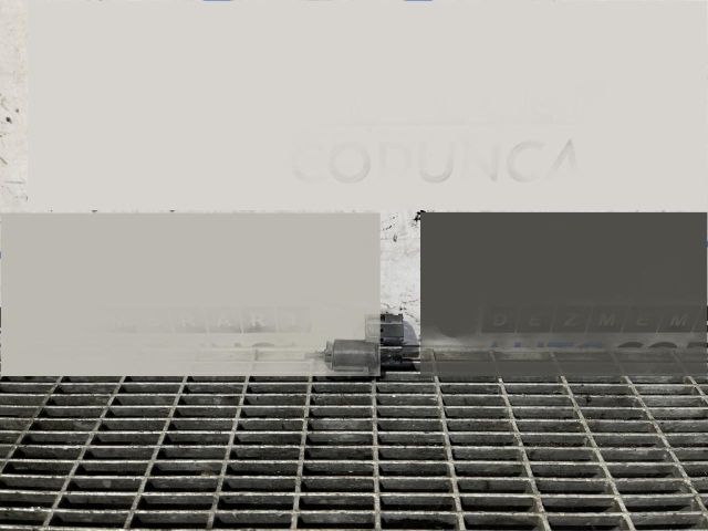 bontott FORD RANGER Lefújószelep