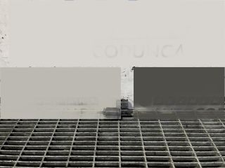 bontott FORD RANGER Lefújószelep