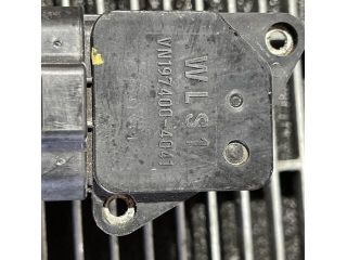 bontott FORD RANGER Légtömegmérő