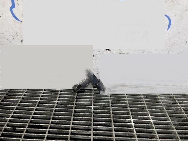 bontott FORD RANGER Légtömegmérő