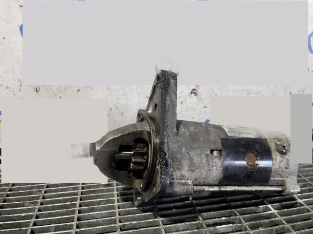 bontott FORD RANGER Önindító