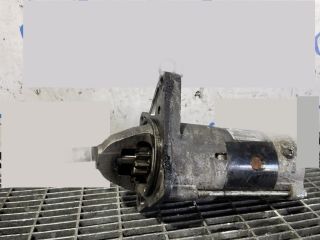 bontott FORD RANGER Önindító