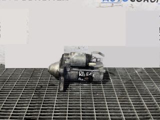 bontott FORD RANGER Önindító