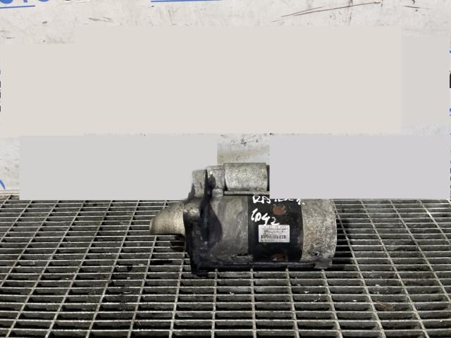 bontott FORD RANGER Önindító