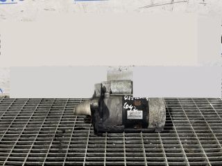 bontott FORD RANGER Önindító