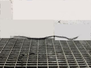 bontott FORD RANGER Résolajcső