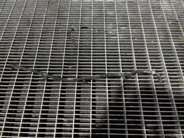 bontott FORD RANGER Résolajcső