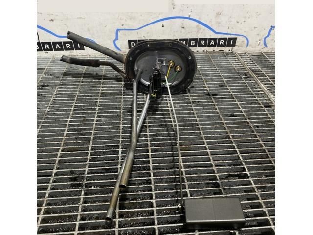 bontott FORD RANGER Üzemanyagszint Jeladó