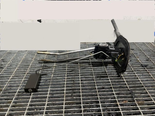 bontott FORD RANGER Üzemanyagszint Jeladó