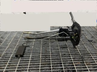 bontott FORD RANGER Üzemanyagszint Jeladó