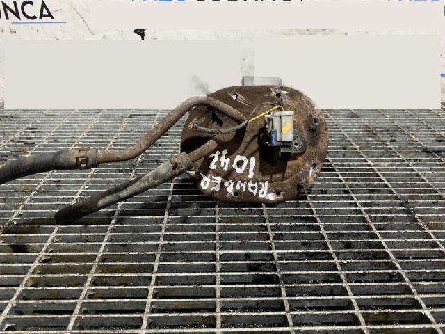 bontott FORD RANGER Üzemanyagszint Jeladó