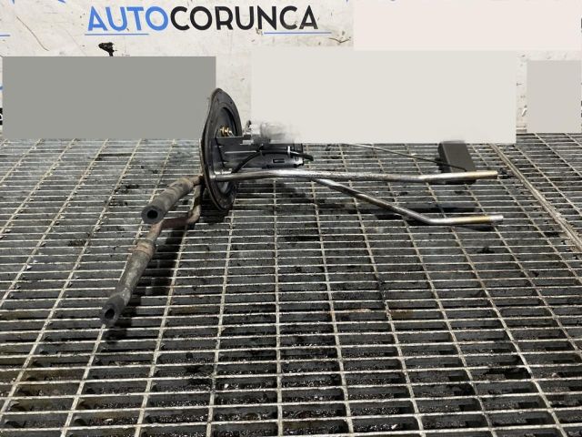 bontott FORD RANGER Üzemanyagszint Jeladó