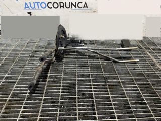 bontott FORD RANGER Üzemanyagszint Jeladó