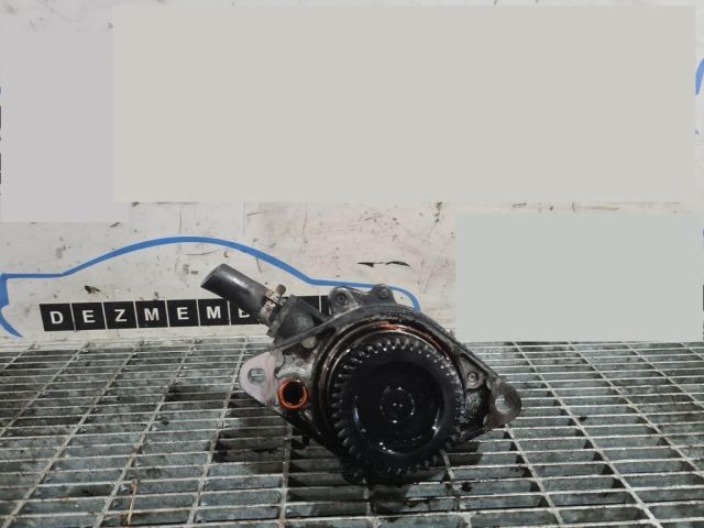 bontott FORD RANGER Vákumpumpa