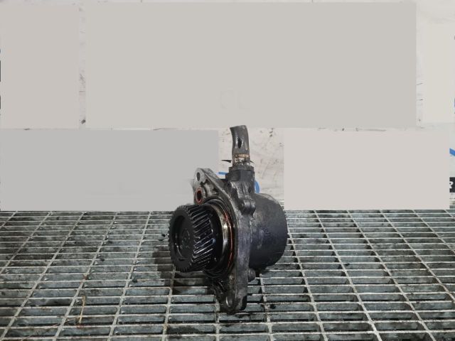 bontott FORD RANGER Vákumpumpa