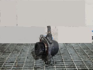 bontott FORD RANGER Vákumpumpa