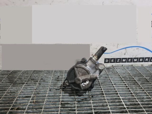 bontott FORD RANGER Vákumpumpa