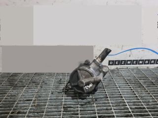 bontott FORD RANGER Vákumpumpa