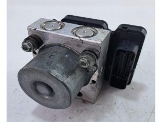 bontott FORD RANGER ABS Kocka