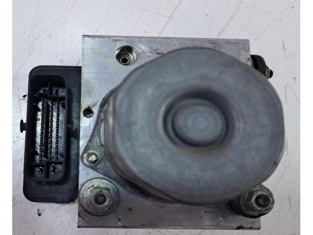 bontott FORD RANGER ABS Kocka