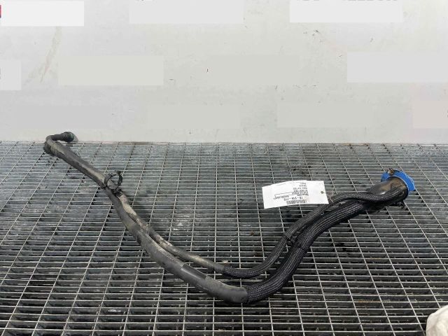 bontott FORD RANGER AdBlue Cső