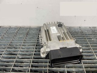 bontott FORD RANGER AdBlue Vezérlőegység