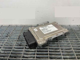 bontott FORD RANGER AdBlue Vezérlőegység