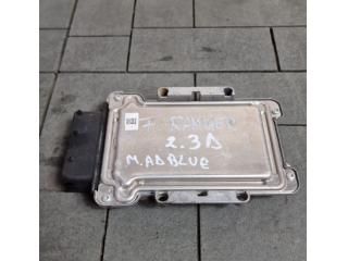 bontott FORD RANGER AdBlue Vezérlőegység