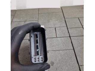 bontott FORD RANGER AdBlue Vezérlőegység