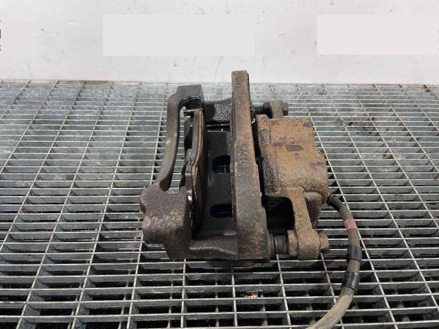 bontott FORD RANGER Bal első Féknyereg Munkahengerrel