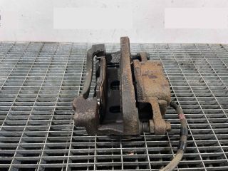 bontott FORD RANGER Bal első Féknyereg Munkahengerrel