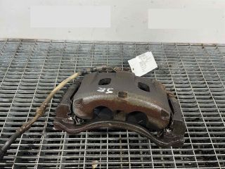 bontott FORD RANGER Bal első Féknyereg Munkahengerrel