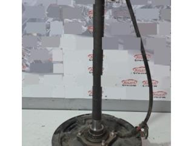 bontott FORD RANGER Bal hátsó Féltengely