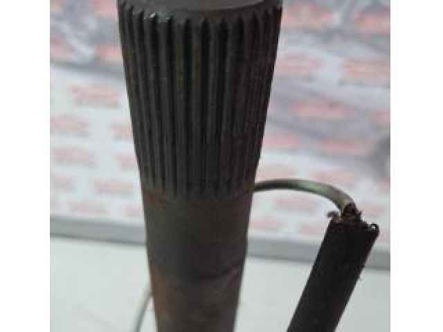 bontott FORD RANGER Bal hátsó Féltengely