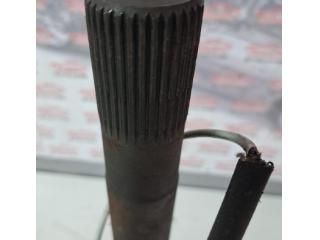 bontott FORD RANGER Bal hátsó Féltengely